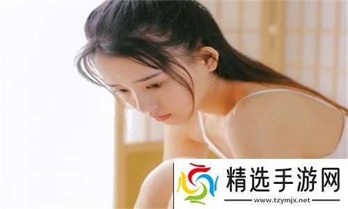 7995wx鲁大师视频评测