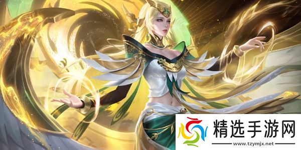 王者荣耀海月金乌负日皮肤怎么获得