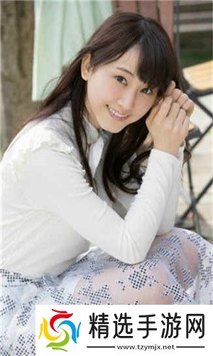 日产精品一线二线三线芒果如何分类从品质到市场定位全面解析!