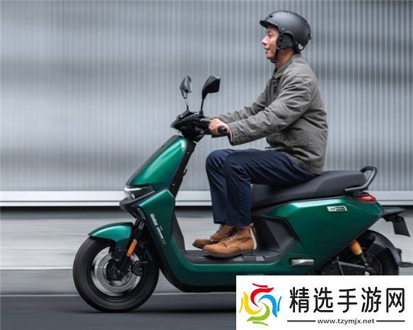 300元买电摩可核销