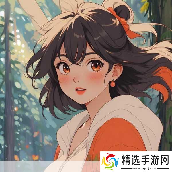 871c潘通色经典系列