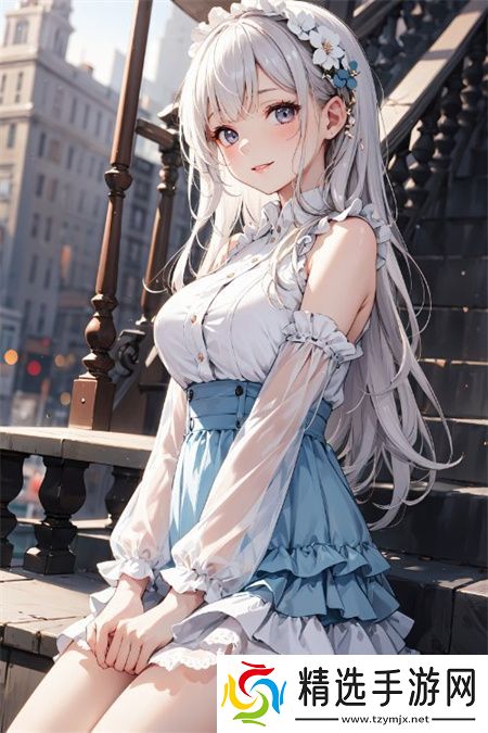 四个人换着玩的过程让人捧腹大笑的趣味游戏