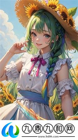 精品无人乱码一区二区三区的优势解析