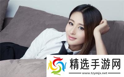 大地资源二中文在线观看官网