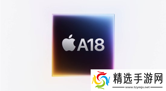 苹果发布会上公开了哪些东西