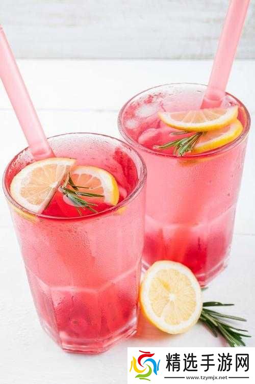 幸福宝草莓丝瓜芭乐鸭脖