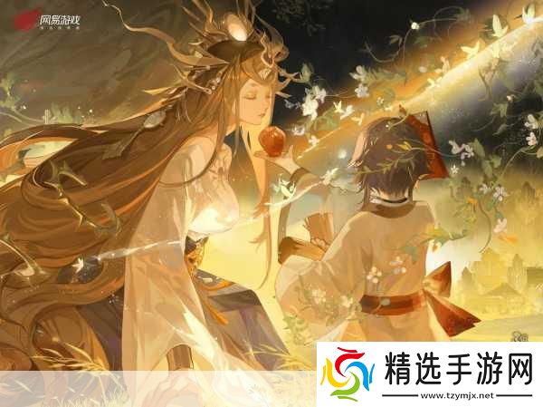 阴阳师周年庆盛典