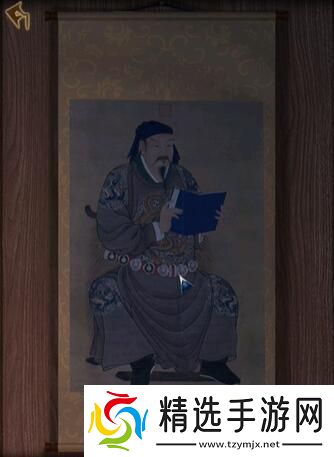 引魂铃2破阵子第一章全攻略一览