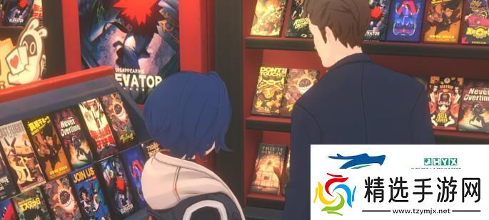 绝区零危险丛生之地任务如何速通