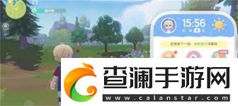 心动小镇手游好友功能如何开启