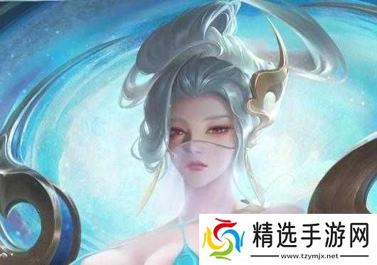 伽罗あちゃんが腿法教学视频