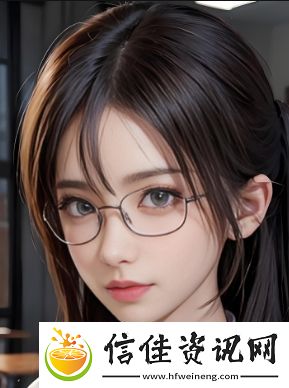 2023年伊春园新入口是否让游客更便捷地直达大象展区