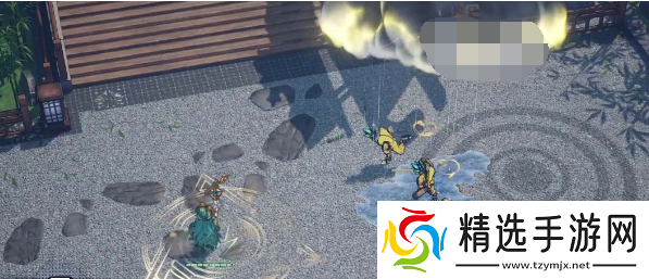 白荆回廊中的瓦卡莎阵容如何搭配