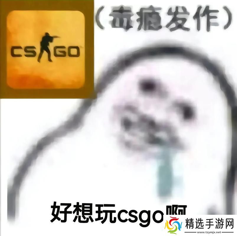 高龄“狙神”崛起!揭秘55岁大妈玩转CSGO的另类传奇