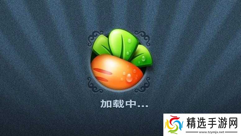 14MAY18XXXXXL5已完美兼容安卓系统