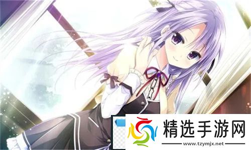 深度开发梁医生不可以随便放任患者病情发展