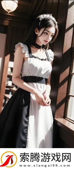 什么是中文字日产幕码三区的原理