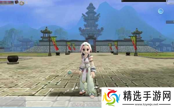 热血江湖3月9日喜服大放送