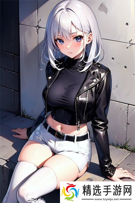 yeezy亚洲欧美suv