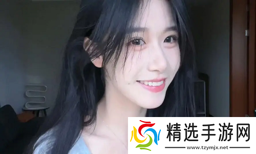 成品视频nike1688源码热度攀升