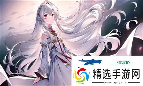 胡桃流口水翻白眼咬铁球图片引发友热议