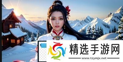 日产无人区未来发展前景如何无人驾驶技术与新能源革命的双重推动