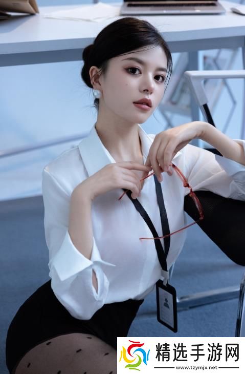 宋家日常3photo记录人间烟火气!友