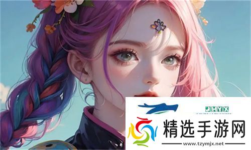 成品人和精品人的另一种说法