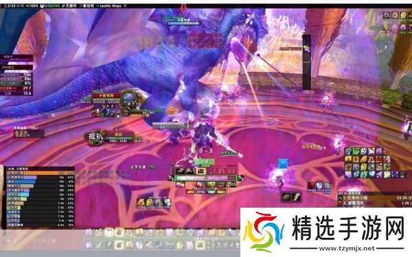 探秘怀旧服蓝龙刷新时间