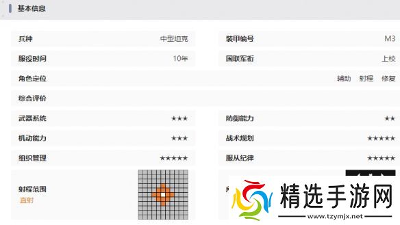 湮灭边界线李技能是什么