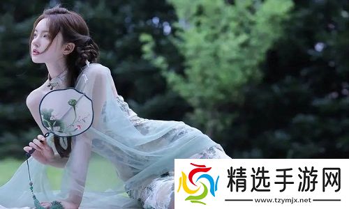 刺激战场未满十八岁玩家的成长之路