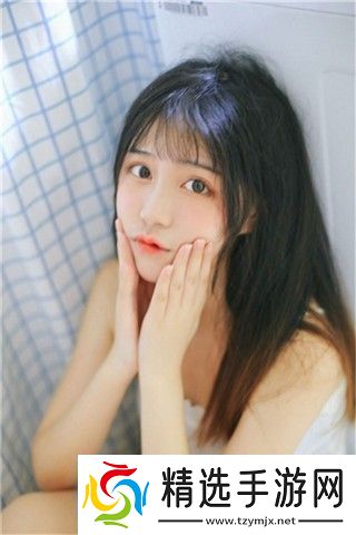 ysl千人千色t9t9t90页版