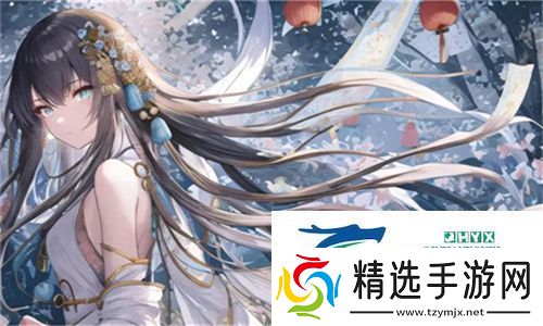 动感音乐！大开大合地动了起来