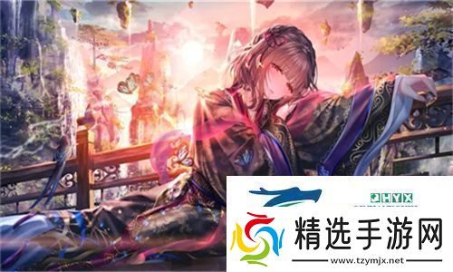 头等舱客服的特殊待遇2—飞行体验的奢华与专属服务以及用户的真实反馈