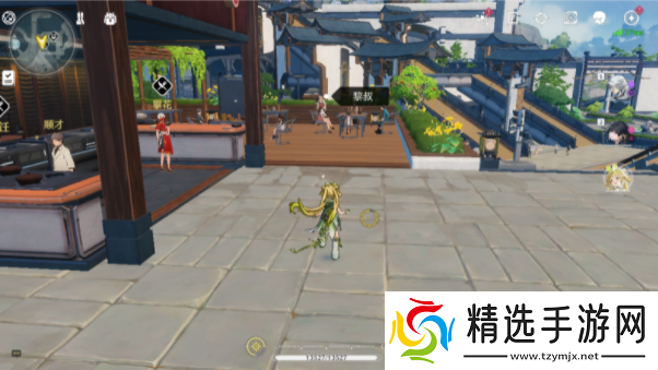 鸣潮手游清汤解锁方法提高装备耐久度的小技巧