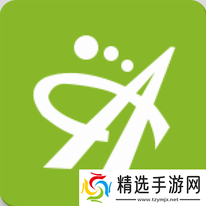 江南百景图椰酒芳香隐藏任务怎么做