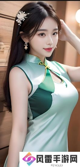 我老公每晚日B一到两次是否正常