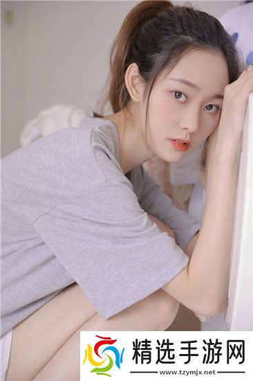 真实交videos乱**引发热议友