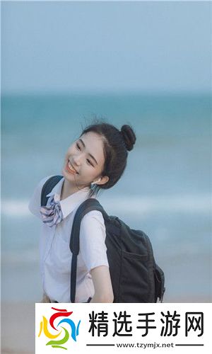 呱呱呱影视大全免费观看引爆热搜