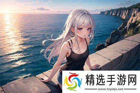 哔哩哔哩国语直接进入精美动画短片