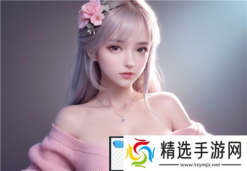 58岁沈阳老阿姨叫的没谁了