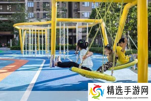 魔法禁书目录跨界大动作！策划亲率玩家日本实景探索之旅