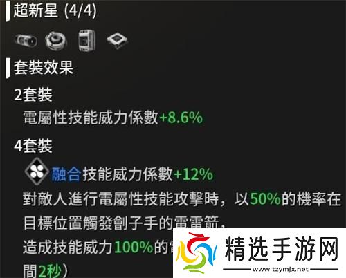 第一后裔邦妮模组怎么配装邦妮模组配装推荐