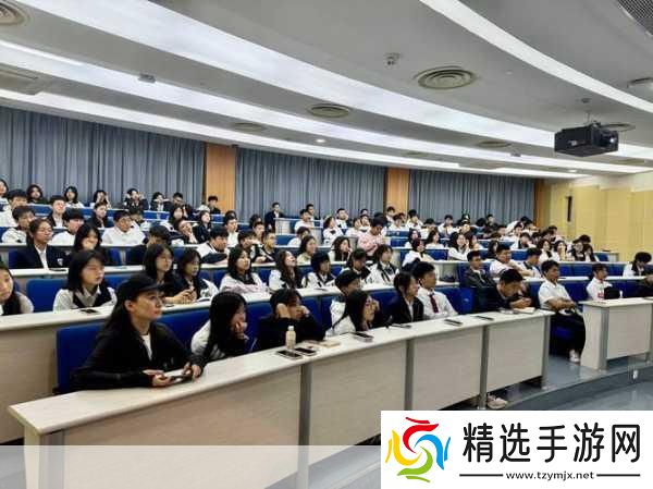 探索顶级西方人文艺术