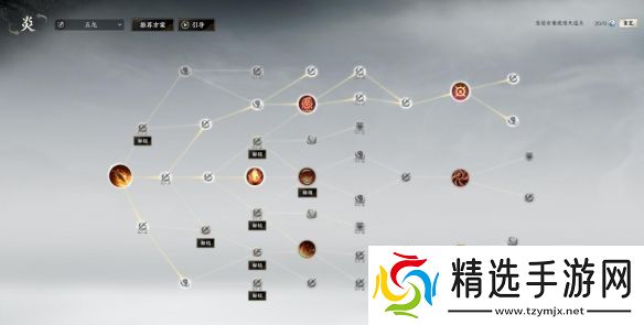 诛仙世界焚香怎么高效输出