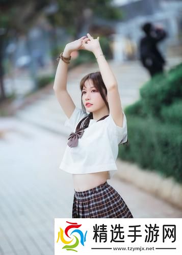 美丽的水蜜桃2最经典的一句解析情节亮点