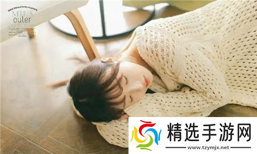 8人轮换和9人轮换哪个舒服