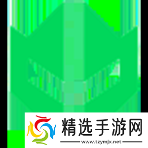 上海Major美洲RMR