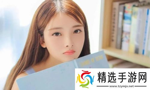 美丽的水蜜桃2最经典的一句是怎样的解读情感细腻的对白与剧情深意！