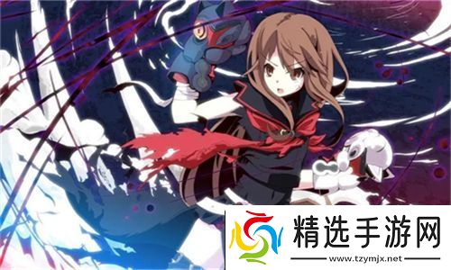 少女哔哩哔哩视频在线看